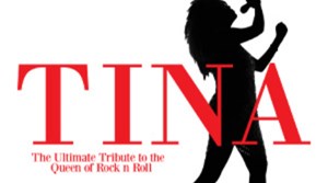 Oplev magiske forestillinger i MusikTeatret Albertslund