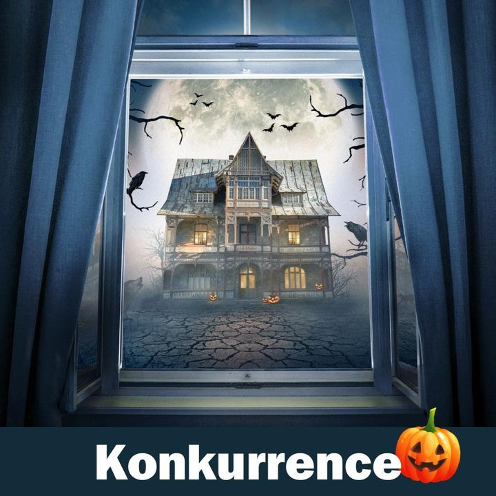 Hold trit med lokalområdet: Nyt fra Aalestrup