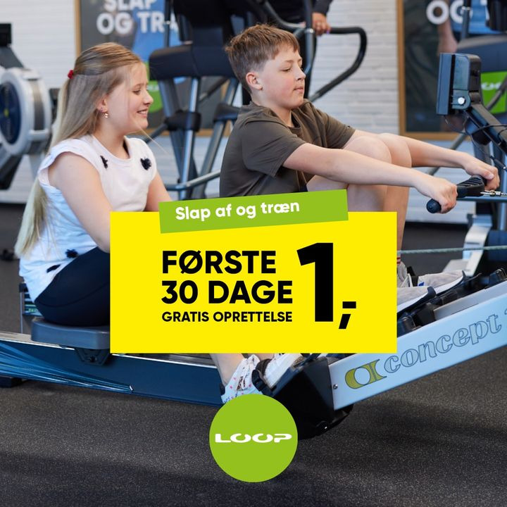 Det nyeste på Vejles opslagstavle