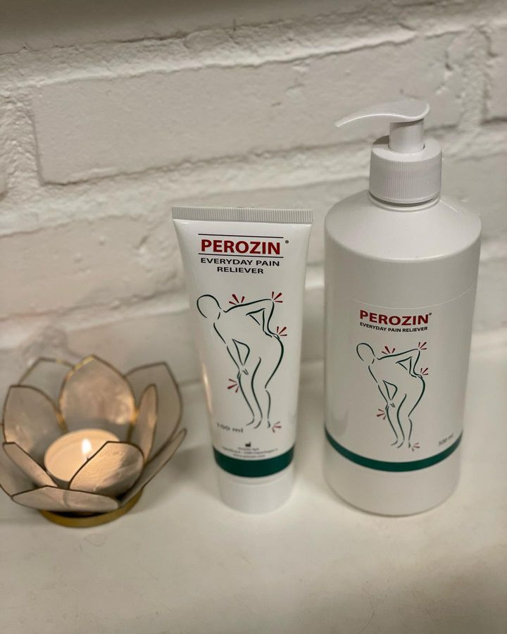 Hold dig ajour med dagens opdateringer fra Risskov