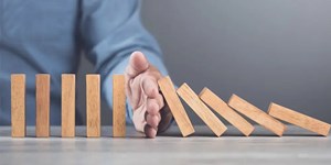 Erhverv og Turisme Kerteminde inviterer til gratis workshop om virksomheders robusthed