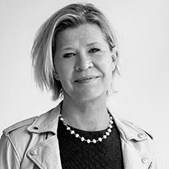 Communitypsykologi: Fællesskabets betydning for unge med psykiske udfordringer