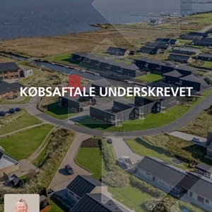 Opslagsbillede