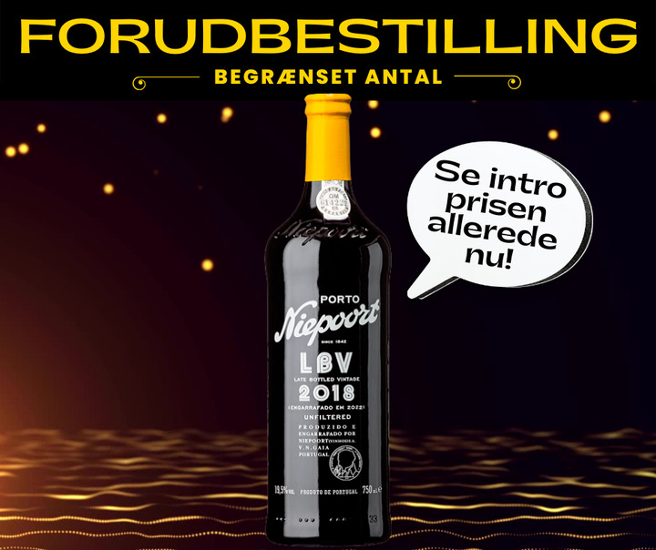 Opdatér dig her: Det nyeste fra Vamdrup