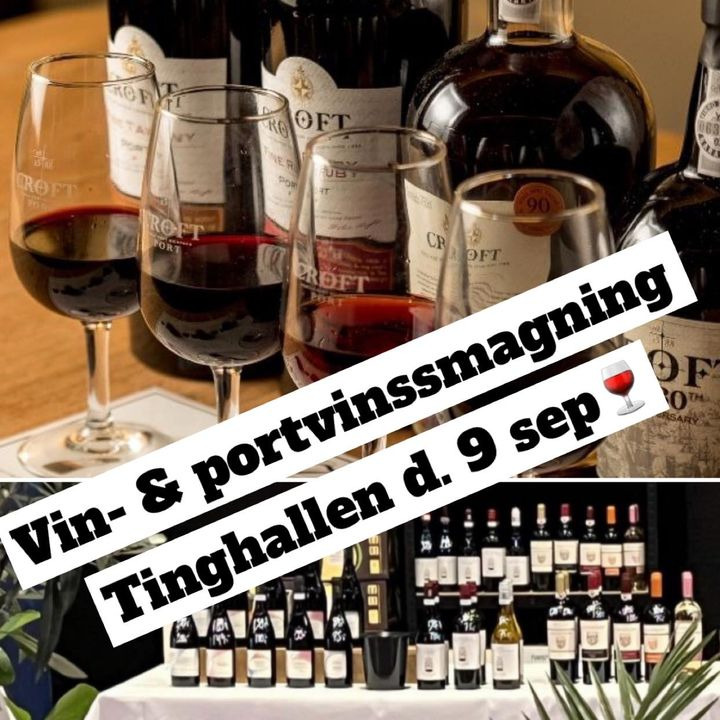 Opslagstavlen: Nyeste opdateringer fra Støvring