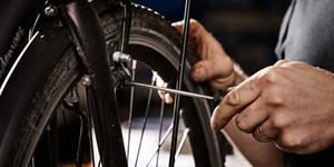 Fri BikeShop Frederikshavn søger cykelmekaniker eller supersælger til Skagen-butikken