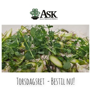 opslagsbillede