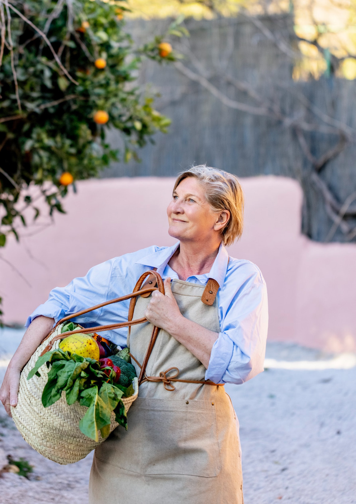 Foredrag med Anette Harbech Olesen: Sundhed og livslængde