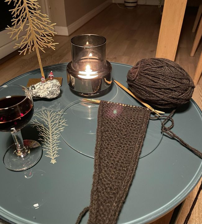 En finger på pulsen i Silkeborg