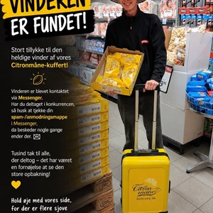 Opslagsbillede