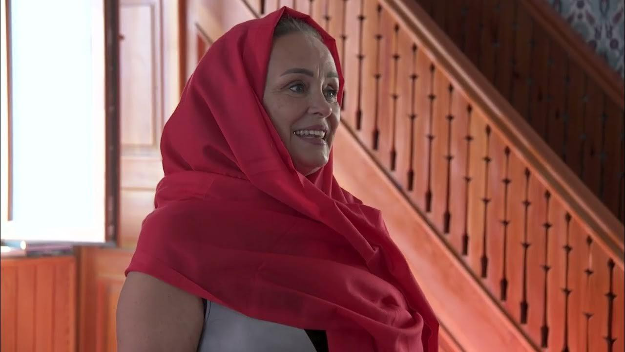 Nyt på opslagstavlen i Ikast