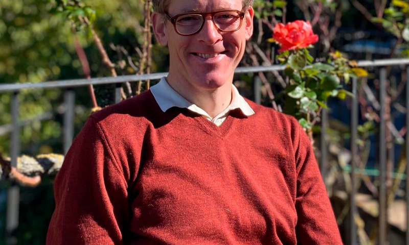 Ny skoleleder på Stubbæk Skole vil styrke inklusion og fællesskab