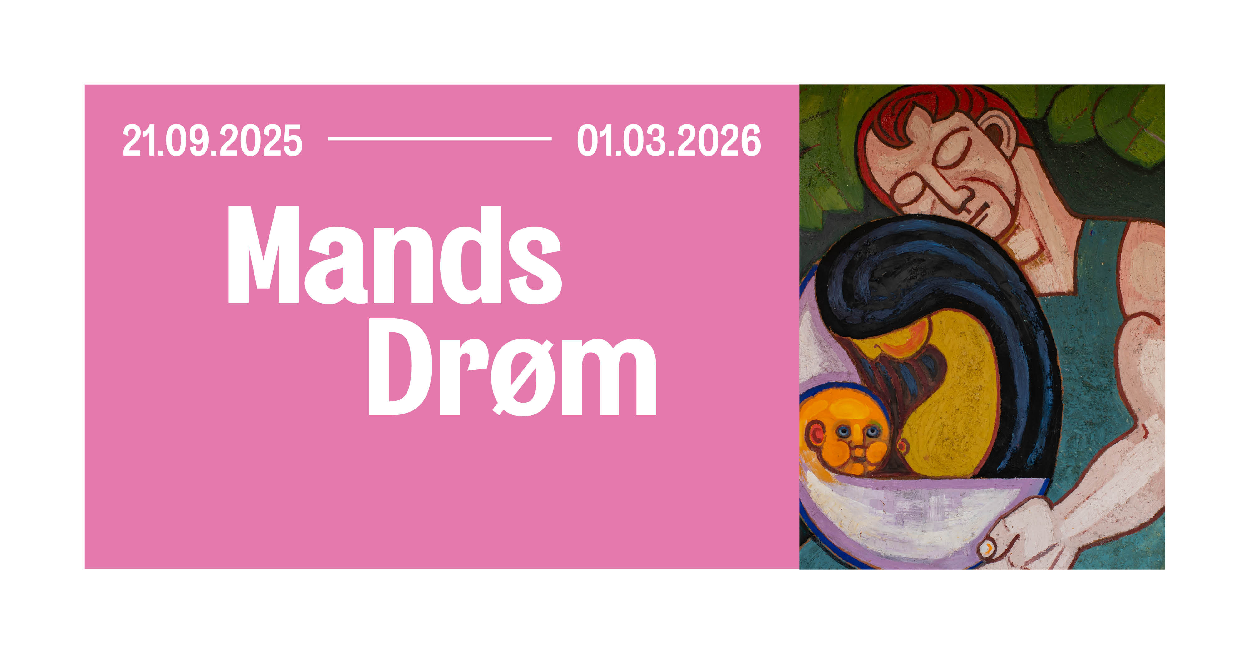 Jubilæumsfest på Heerup Museum: En dag fyldt med kunst og aktiviteter