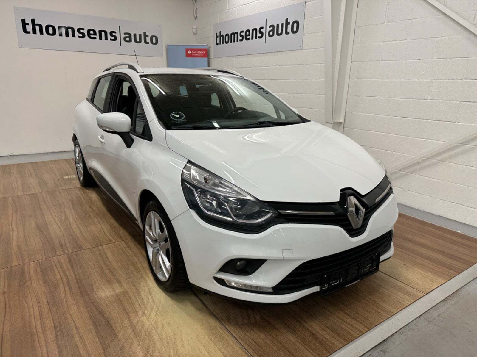 De billigste biler i Kruså - Priser helt ned til 48.400 kr!