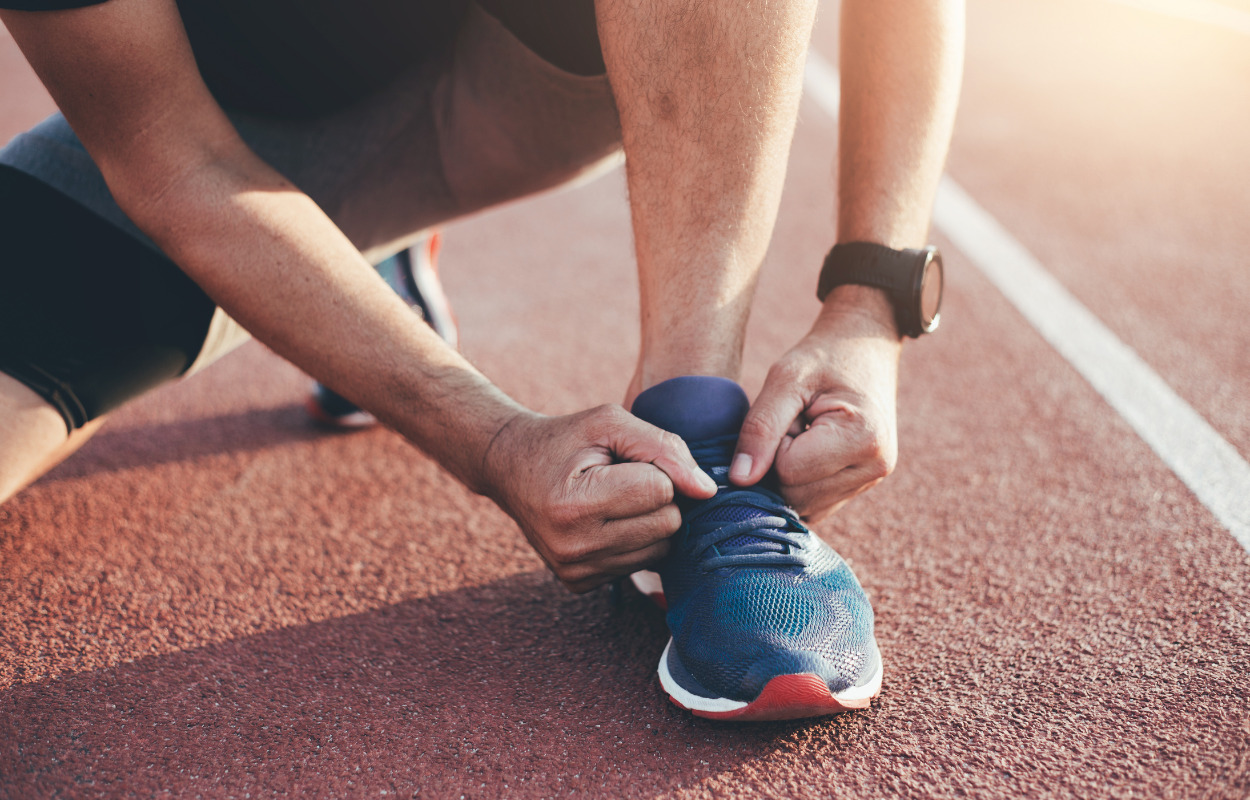 Kender du en elitesportsudøver der skal studere?