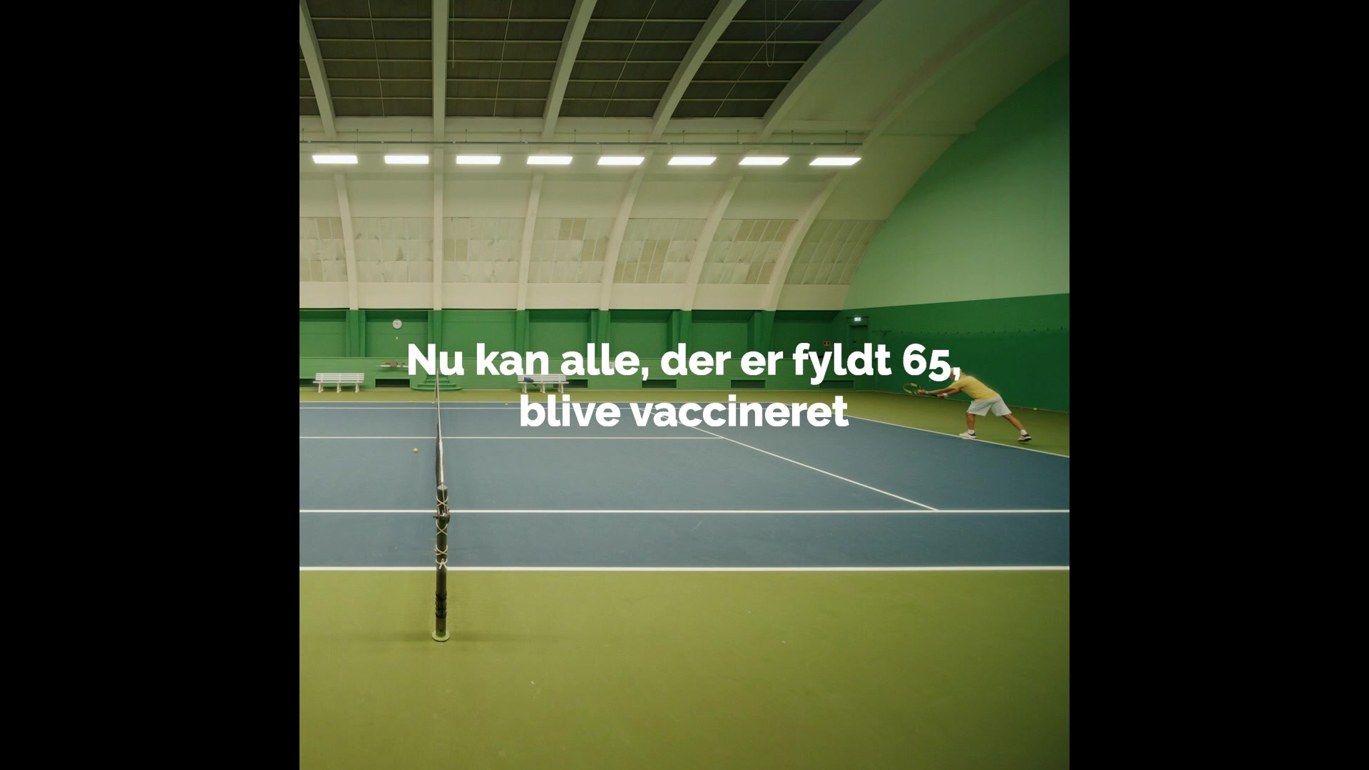 Se dagens updates fra Lystrup her