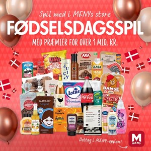 Opslagsbillede