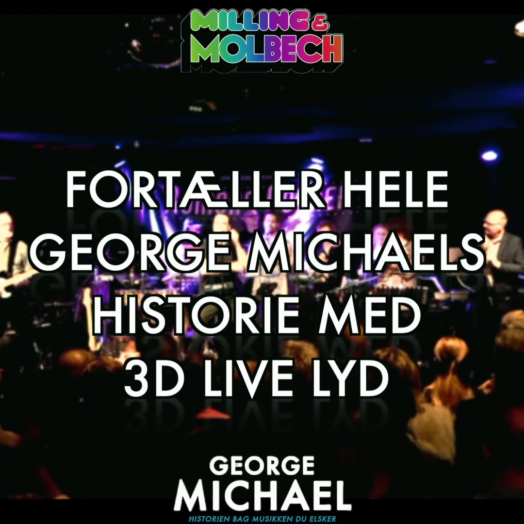 Nyt på opslagstavlen i Holstebro