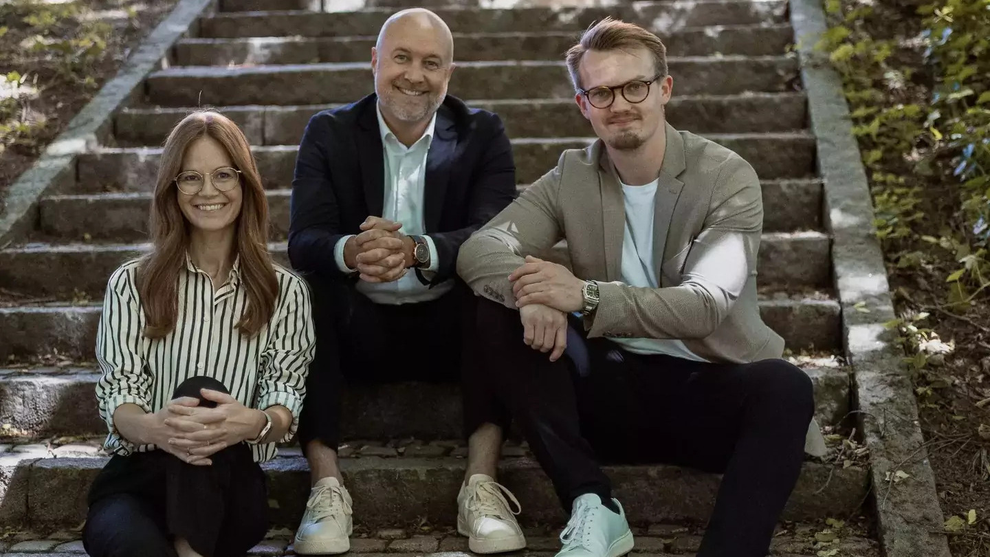 RealMæglerne Esbjerg & Bramming: Topscorer med 10 ud af 10 stjerner i sælgeranbefaling!