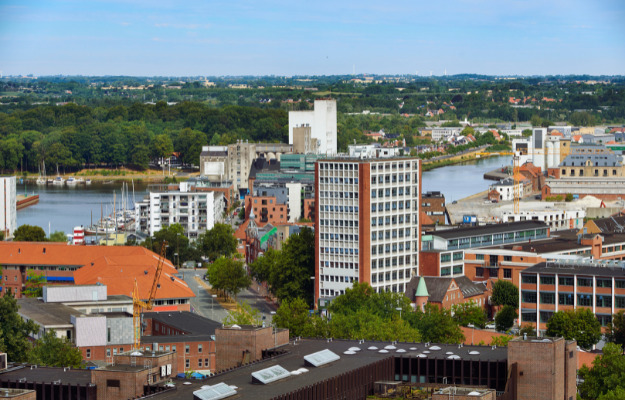 Tag din bamse med til lægen!