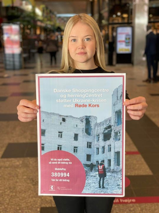 Opdatér dig her: Det nyeste fra Herning