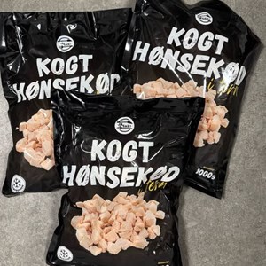 Opslagsbillede