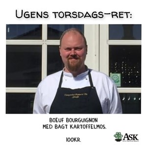 Opslagsbillede