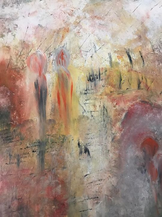 Opdatér dig her: Det nyeste fra Herning