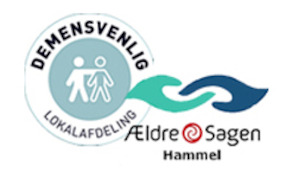 Tag med til demenscafé i Hammel 