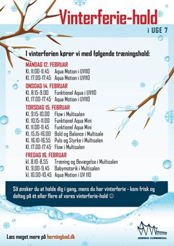Opslagsbillede