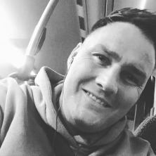 Aleksanders rejse: Fra kriminalitet til samfundsmedlem