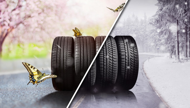 Se dagens updates fra Kolding her