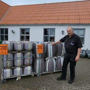 Opslagsbillede