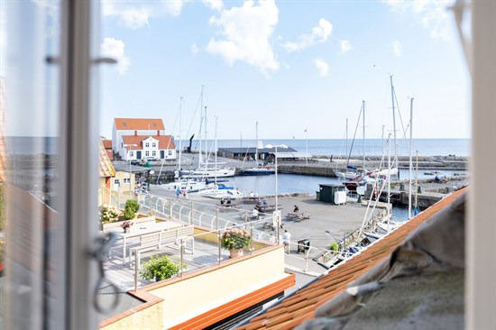 Lyrsbyvej 38 er til salg for kun 995.000 kr.: Se de billigste boliger til salg i Svaneke her