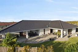 Hørmarken 17 og 2 andre boliger er kommet til salg denne uge i Borup - se boligerne her.