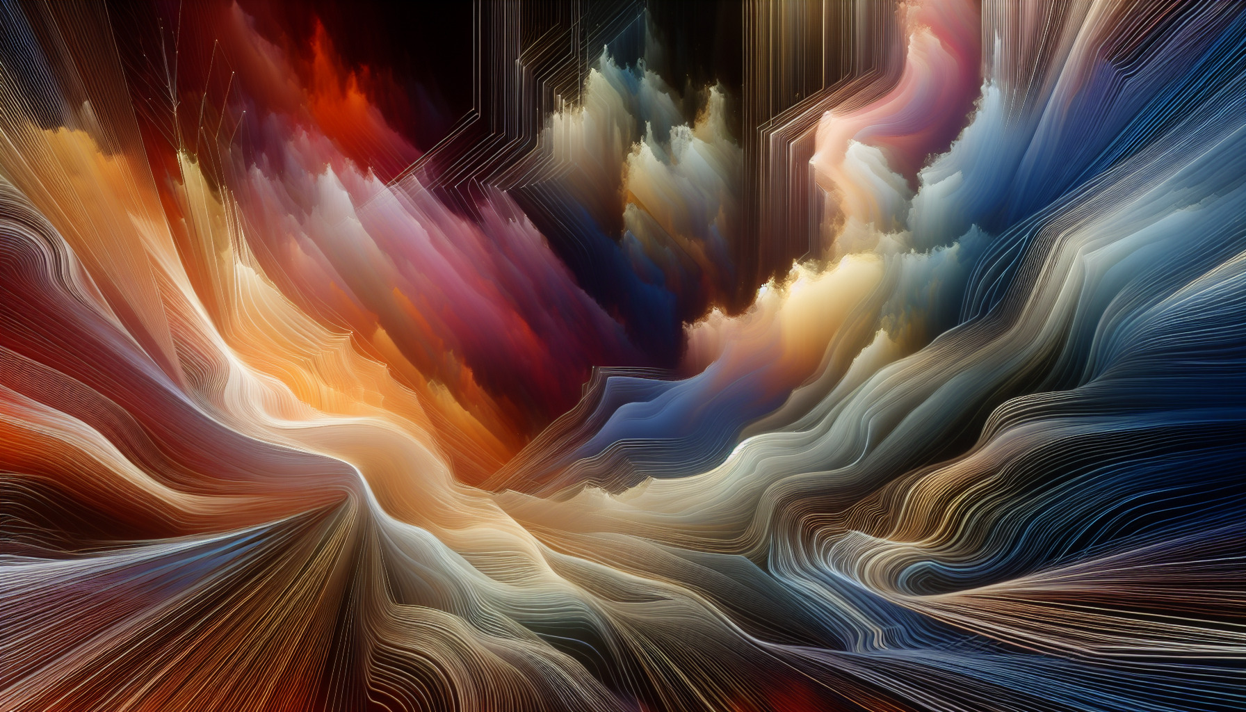 En guide til facesitting: Praktiske tips og information