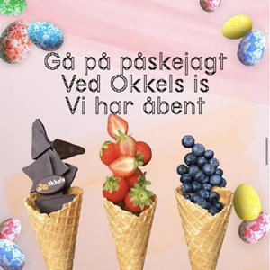 Opslagsbillede