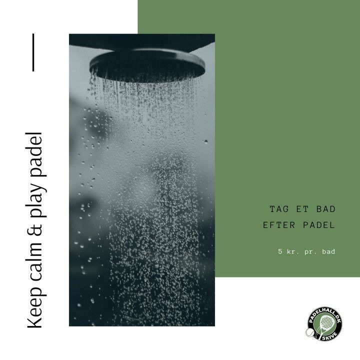 En finger på pulsen i Skive