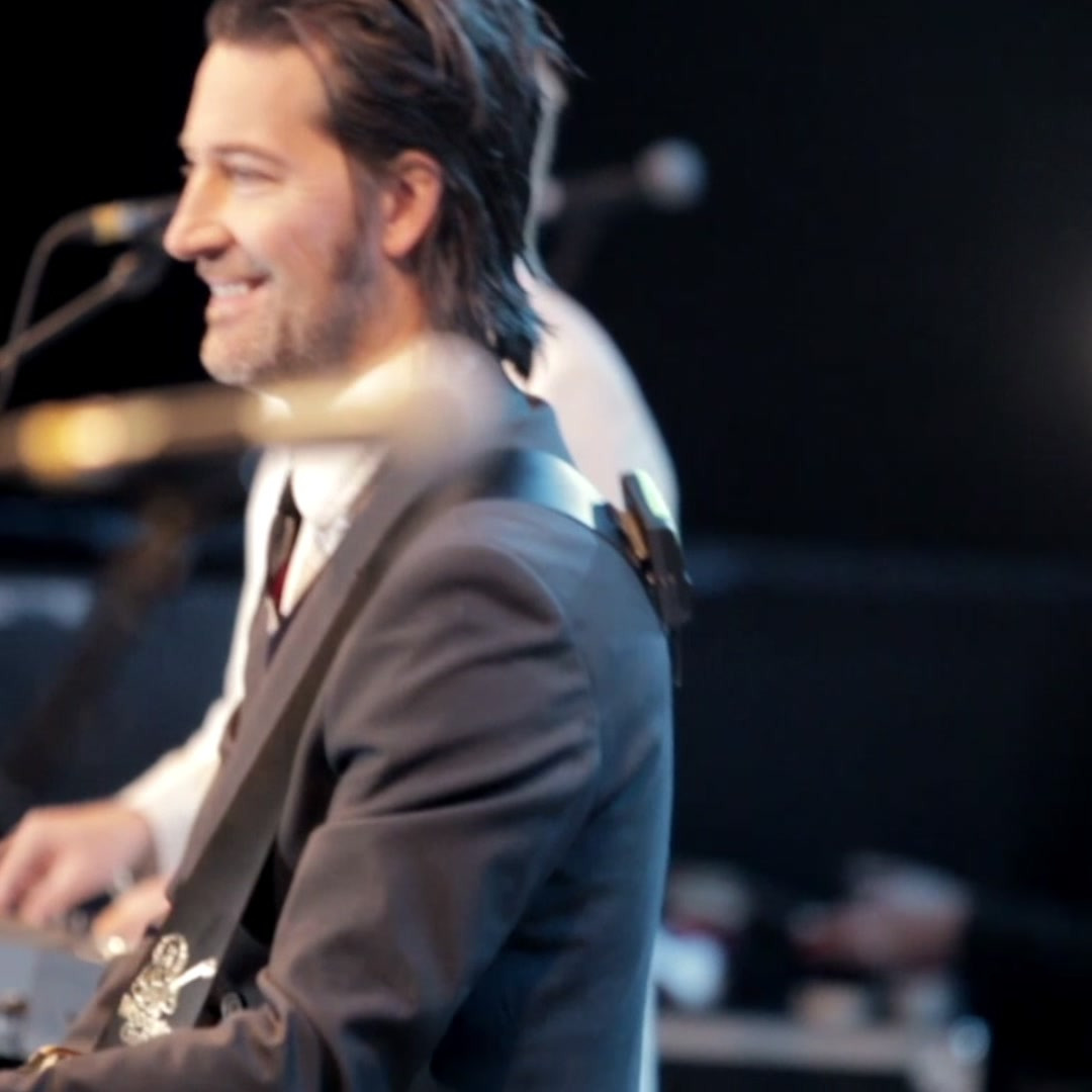 Opdatér dig her: Det nyeste fra Horsens