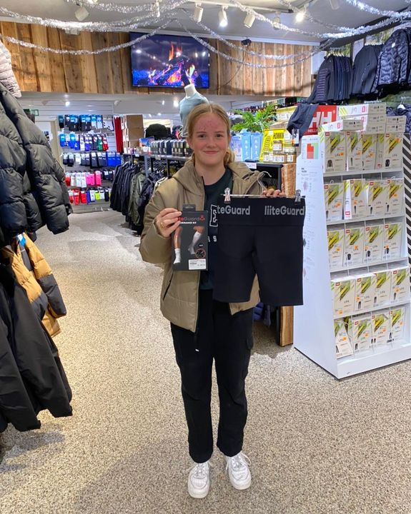 Hold trit med lokalområdet: Nyt fra Viborg