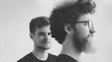 Musikalske oplevelser i Svaneke: Marie Carmen Koppel og Svaneborg Kardyb