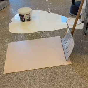 Opslagsbillede