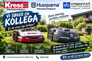 opslagsbillede