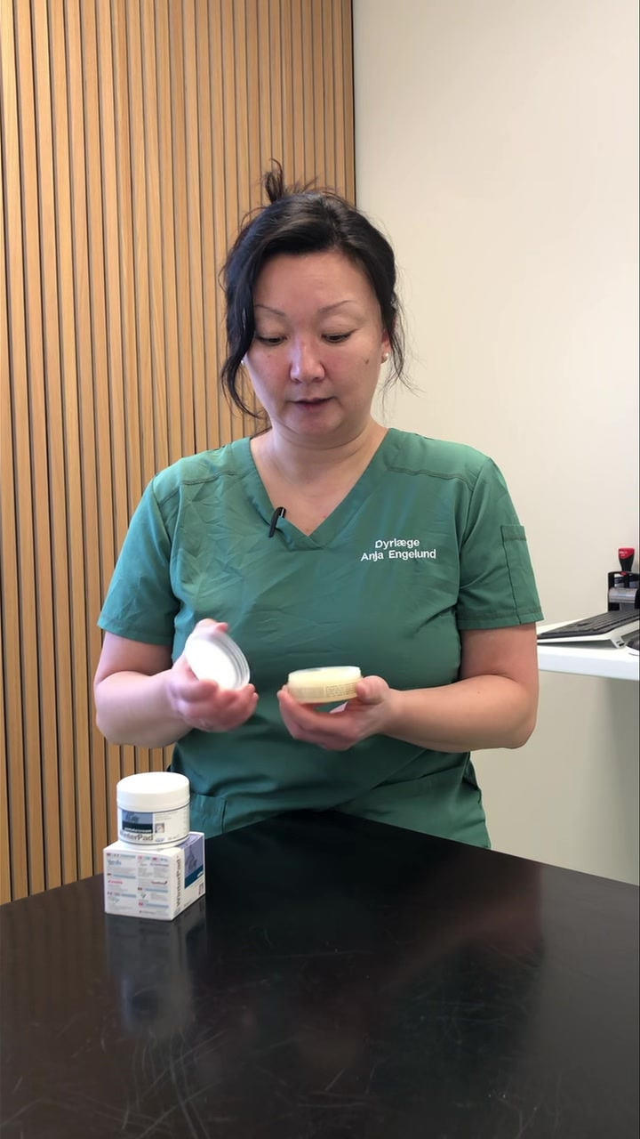 Opslagstavlen: Nyeste opdateringer fra Herning