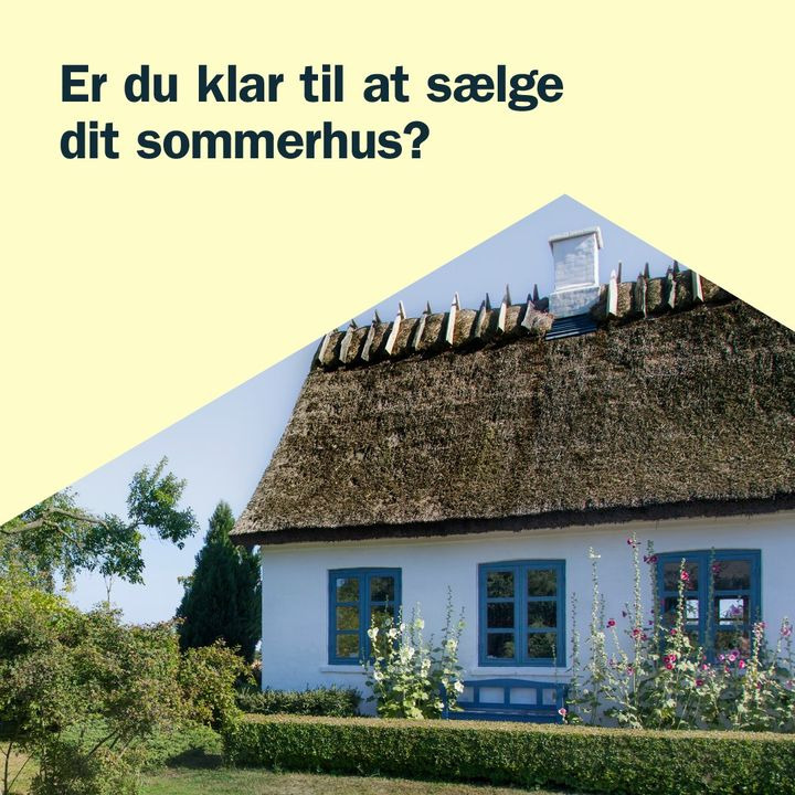 Opslagstavlen: Nyeste opdateringer fra Nordborg