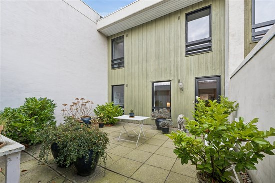 Nordre Strandvej 119N er til salg for kun 2.995.000 kr.: Se de billigste boliger til salg i Hellebæk her