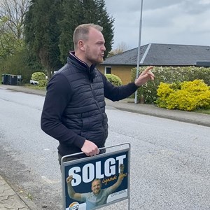 Opslagsbillede