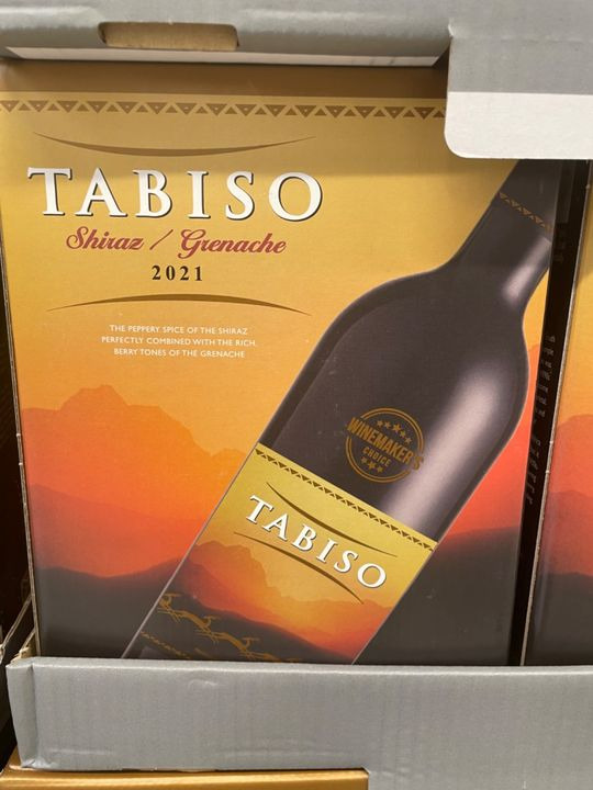 Hold dig ajour med dagens opdateringer fra Randers