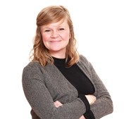 Foredrag om Danmarks kommunikationssystemer under den kolde krig