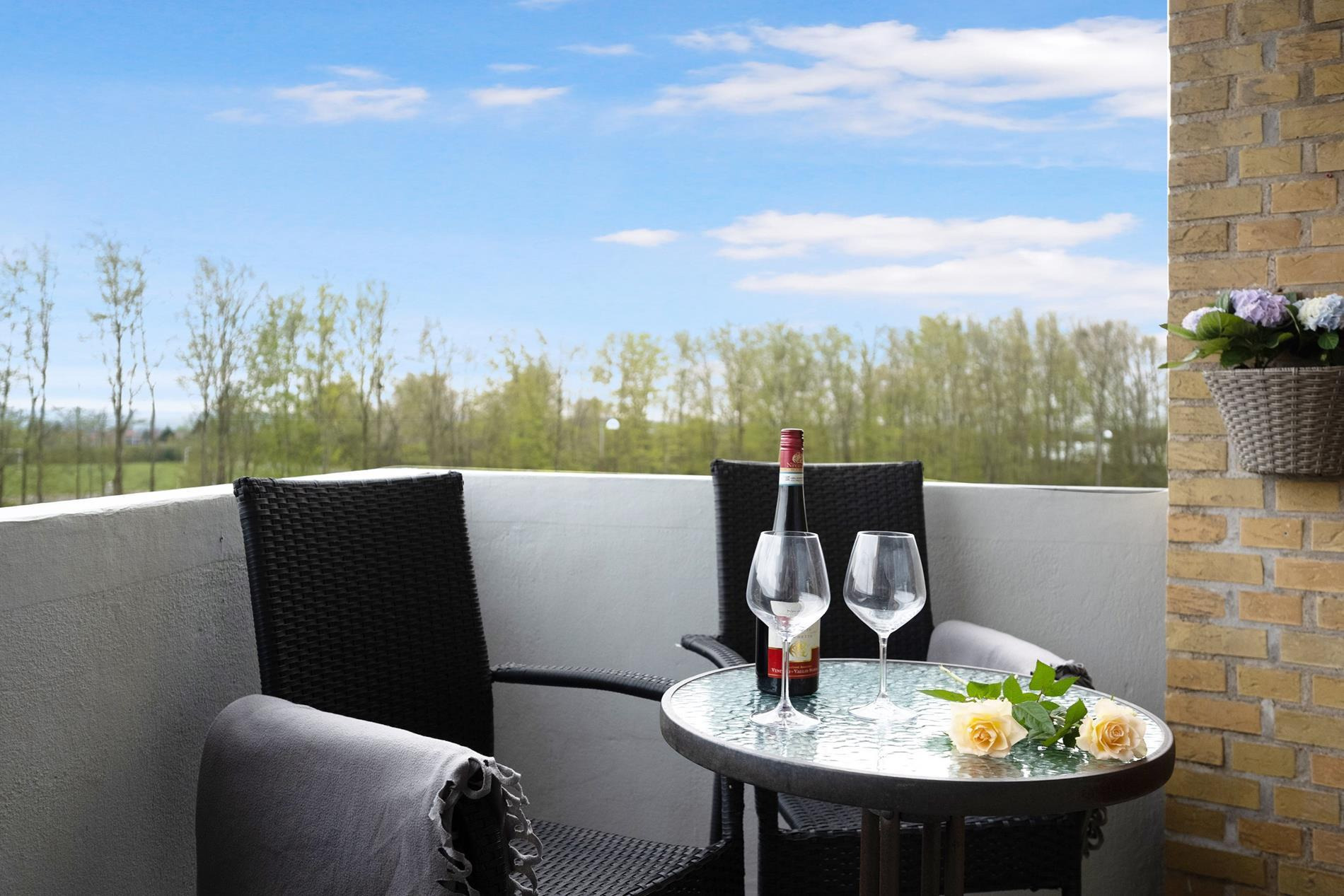 Min Bolighandel Vejle - Hedensted reducerer prisen på attraktiv ejerlejlighed til 995.000 kr.